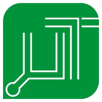 Microtest - Breakthrough Innovation Logo