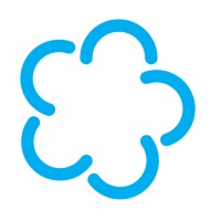 Egenera Logo