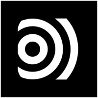 Focal Logo