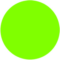 Highelvetia Studio Logo