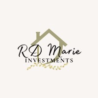 RD Marie Investments, LLC Logo