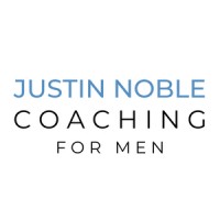 Justin Noble Coaching Logo