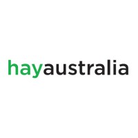 Hay Australia Logo