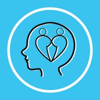TgthrOrg Logo