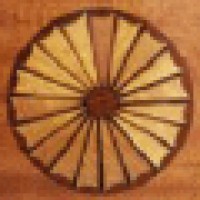 Fallon & Wilkinson, LLC Logo