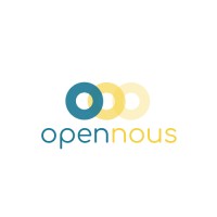 Opennous Logo