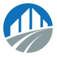 Cityscape Finance Logo