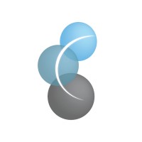 Envision Eye Centre Logo