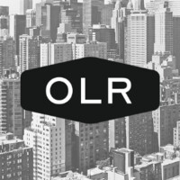 On-Line Residental, Inc. Logo