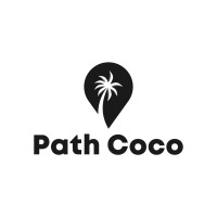 Path Coco Logo