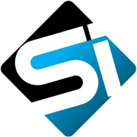 Scoresby Interactive Logo