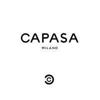 CAPASA MILANO Logo