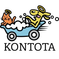 Kontota Logo