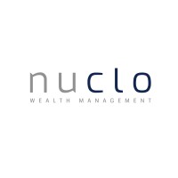 Nuclo Wealth Logo