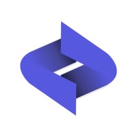 Bulkpe Logo