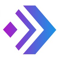Progressive Post Technologies Logo
