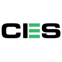 Clean Energy Services Logo