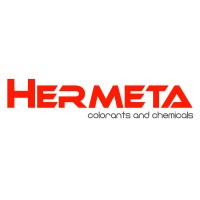 Nantong Hermeta Chemicals Co.,Ltd. Logo