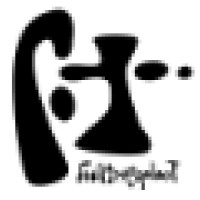 Funktransplant Logo