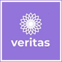 Veritas Energy Logo