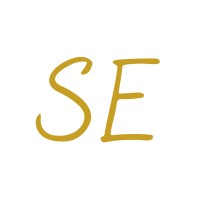Search Executive - an executive search partner network Logo