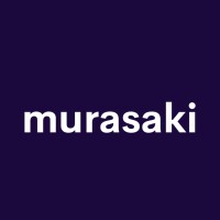 Murasaki B.V. Logo