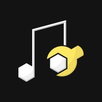 FIXMUSIC STUDIO Logo