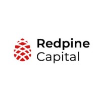 Redpine Capital Ltd Logo