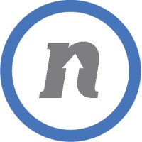 Next Level Advisors Logo