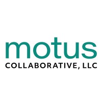 Motus Collaborative, LLC Logo