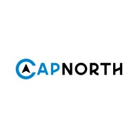 CapNorth, LLC Logo