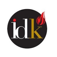 PT Imaji Daya Kencana Logo
