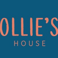 Ollies House Logo