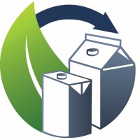 Carton Council of North America Logo