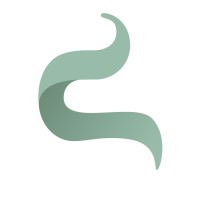 Cypress Health Logo