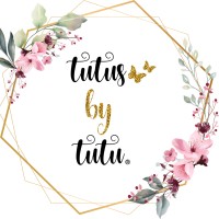 Tutus By Tutu Logo