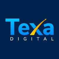Texa Digital Logo