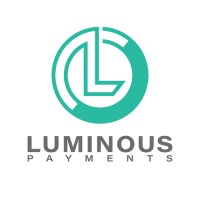 Luminous Payments Logo