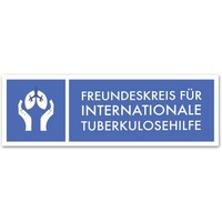 Freundeskreis für Internationale Tuberkulosehilfe e.V. Logo