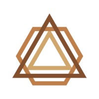 Sports and Society Accelerator Logo