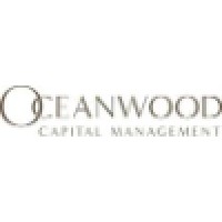 Oceanwood Capital Management Logo