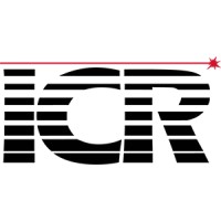 Immediate Credit Recovery, Inc. Logo