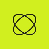 Twentyone Partners Logo