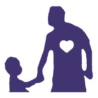 Support Fathers Rights Logo