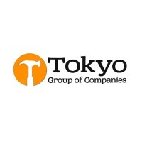 Tokyo Group of Companies Logo