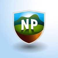 National Parks Web3 Community Logo