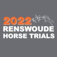 Renswoude Horse Trials Logo