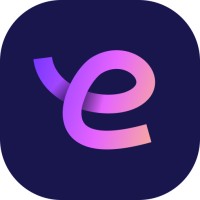 Entvin (YC S22) Logo