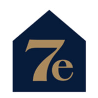 7E Investments Logo