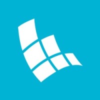 Union Softwares Logo